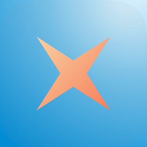 EJX