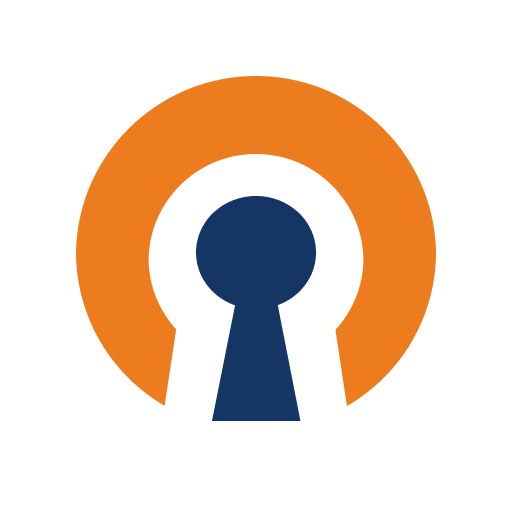 Open Connect