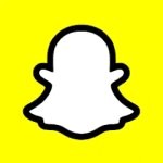 Snapchat